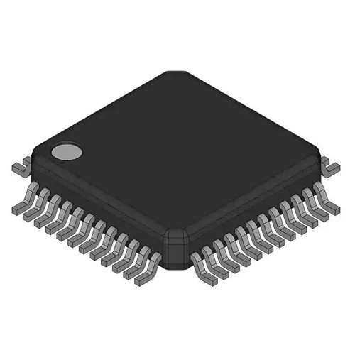 TI MCU için 32BIT IC