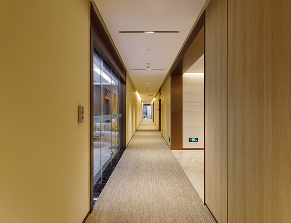 4.5mm Yangın Geciktirici Levha