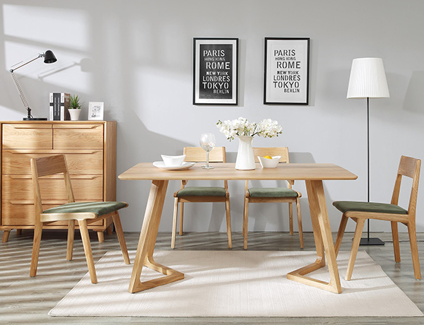 Yüksek Basınçlı Dekoratif Laminat Paneller