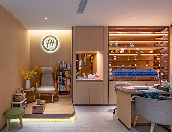 Yüksek Basınçlı Laminatlar