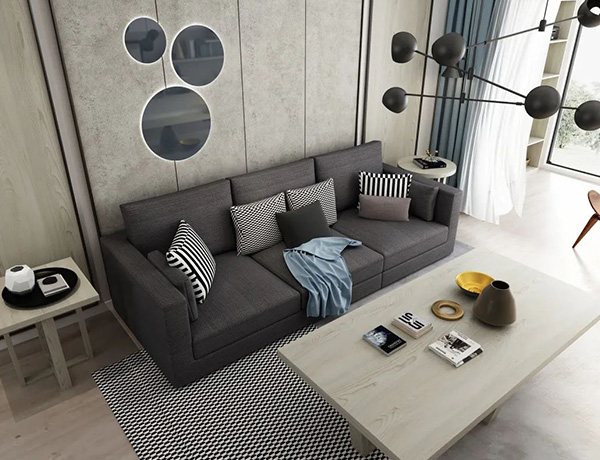 Mermer Yüksek Basınçlı Laminatlar