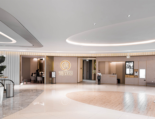 Fenolik Yüksek Basınçlı Lamianatlar