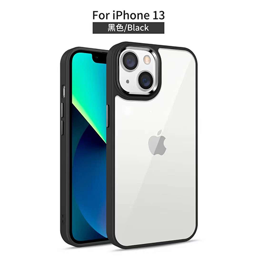 Akrilik Telefon Kılıfı