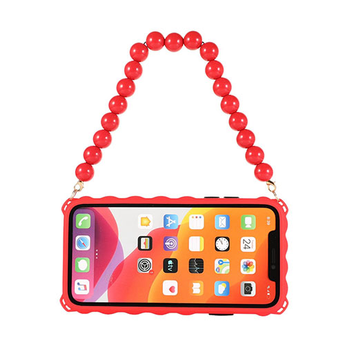 Cep Telefonu Kılıfı Özelleştirme