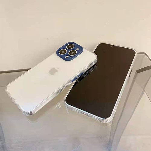 Yeni Telefon Kılıfı