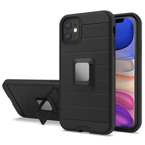 Iphone için Telefon Kapakları