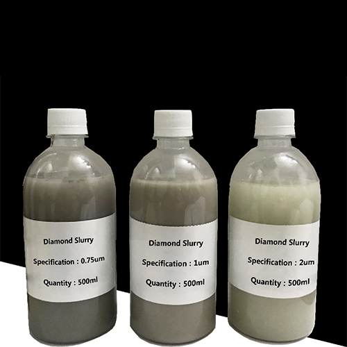 Alıştırma İçin Elmas Bulamaçları