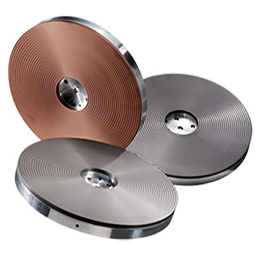 Düz Alıştırma Plakası