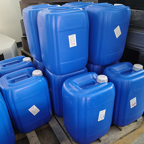 Cam için Parlatma Gücü