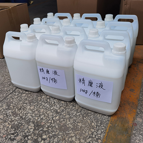 Parlatma Bulamacıï¼AlâOâï¼