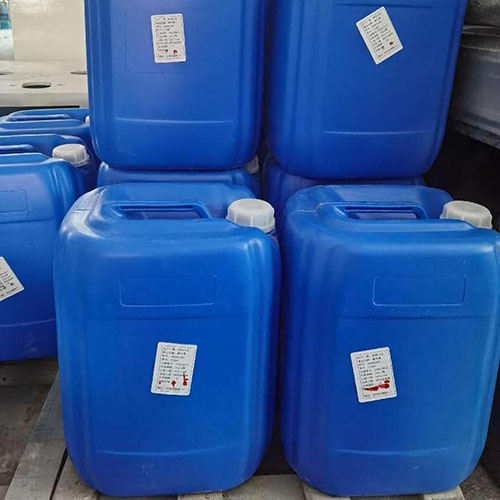 Polikristalin Elmas Bulamacı