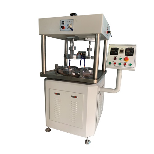 Tek Taraflı Parlatıcı